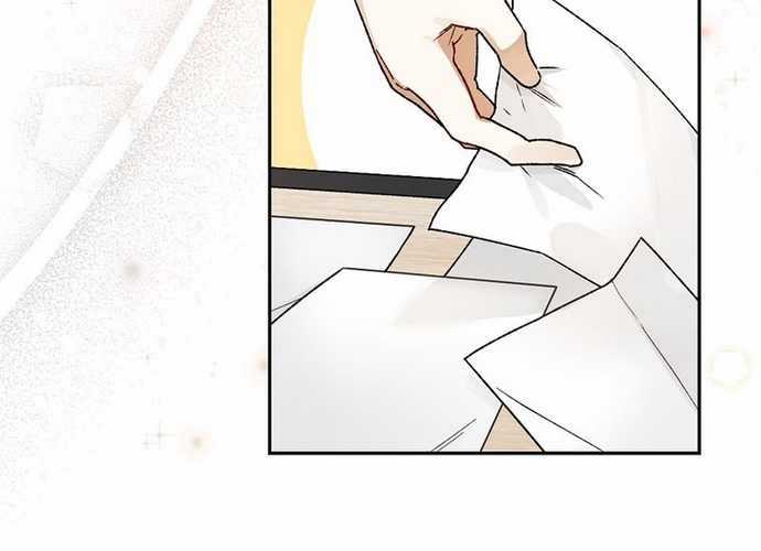 Tân Binh Triệu Đô - Chapter 8 - Trang 182