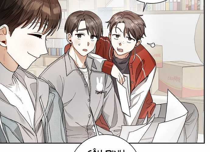 Tân Binh Triệu Đô - Chapter 8 - Trang 184