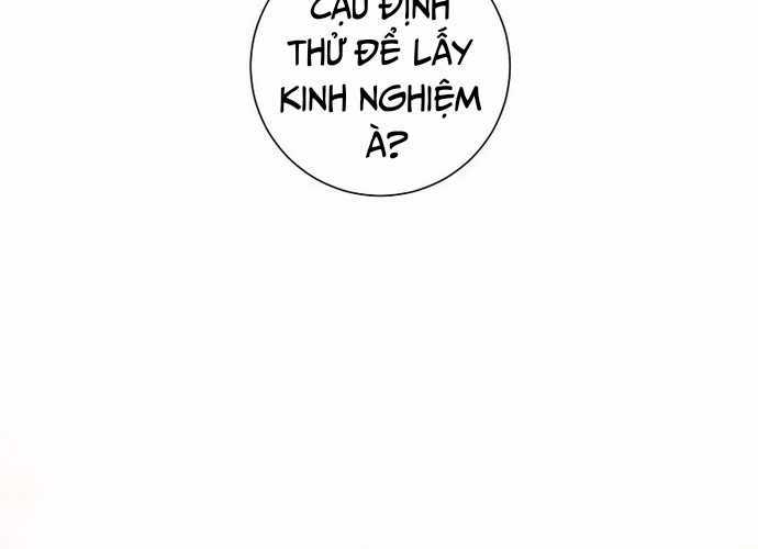 Tân Binh Triệu Đô - Chapter 8 - Trang 185