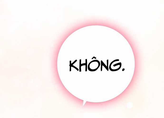 Tân Binh Triệu Đô - Chapter 8 - Trang 186