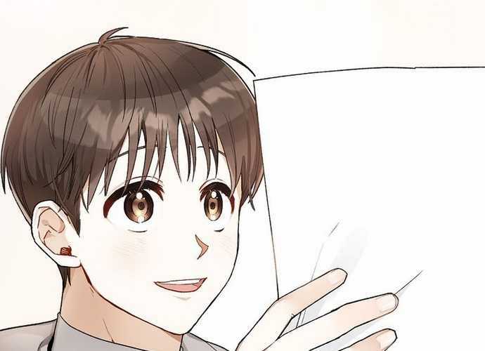 Tân Binh Triệu Đô - Chapter 8 - Trang 187