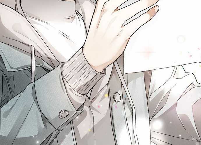 Tân Binh Triệu Đô - Chapter 8 - Trang 188