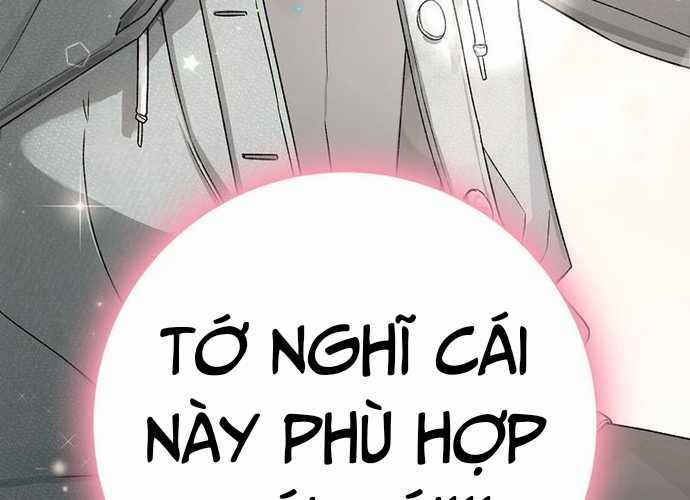 Tân Binh Triệu Đô - Chapter 8 - Trang 189