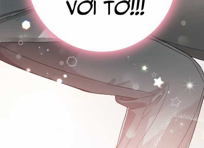 Tân Binh Triệu Đô - Chapter 8 - Trang 190