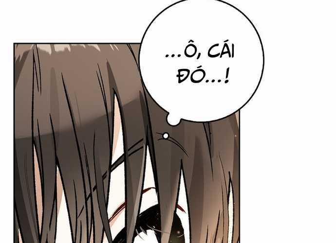 Tân Binh Triệu Đô - Chapter 8 - Trang 20