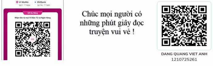 Tân Binh Triệu Đô - Chapter 8 - Trang 195