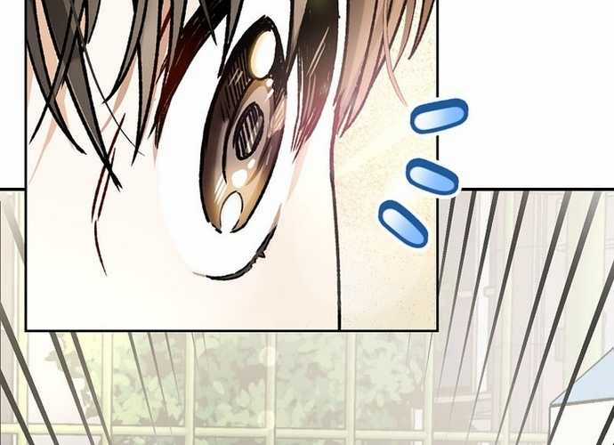 Tân Binh Triệu Đô - Chapter 8 - Trang 21