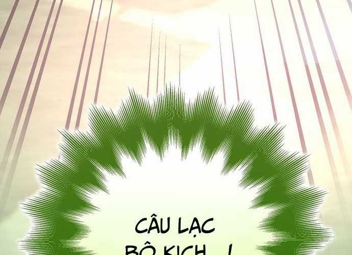 Tân Binh Triệu Đô - Chapter 8 - Trang 25