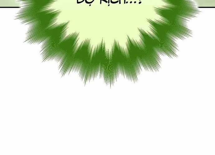 Tân Binh Triệu Đô - Chapter 8 - Trang 26