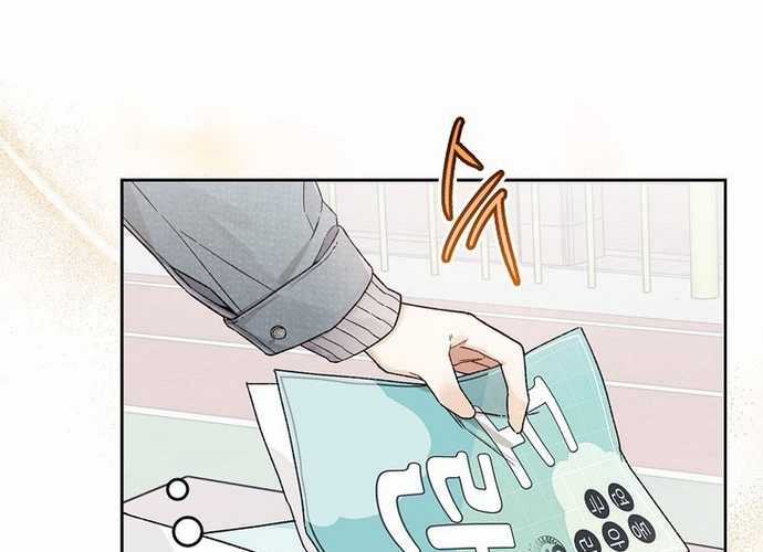 Tân Binh Triệu Đô - Chapter 8 - Trang 27