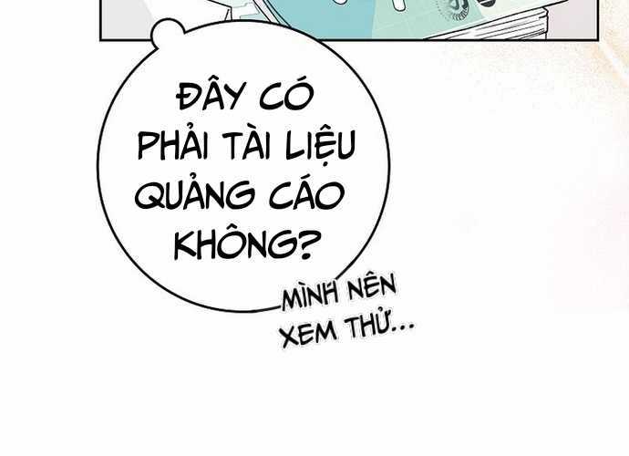 Tân Binh Triệu Đô - Chapter 8 - Trang 28