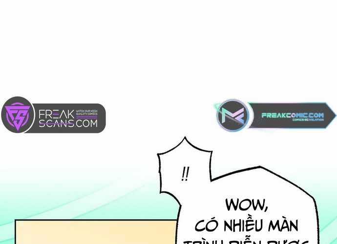Tân Binh Triệu Đô - Chapter 8 - Trang 29