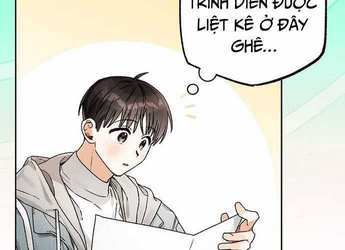 Tân Binh Triệu Đô - Chapter 8 - Trang 30