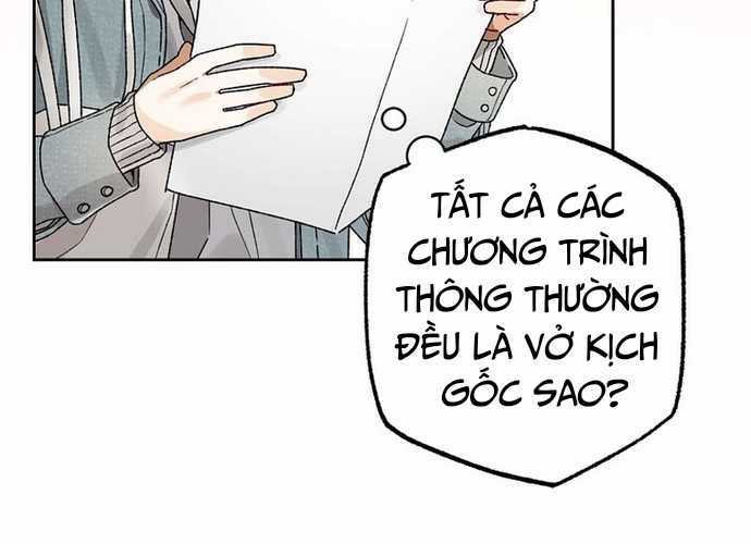 Tân Binh Triệu Đô - Chapter 8 - Trang 31