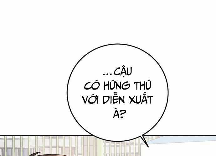 Tân Binh Triệu Đô - Chapter 8 - Trang 32