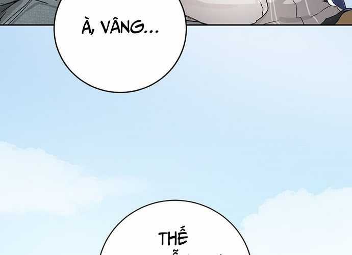 Tân Binh Triệu Đô - Chapter 8 - Trang 34