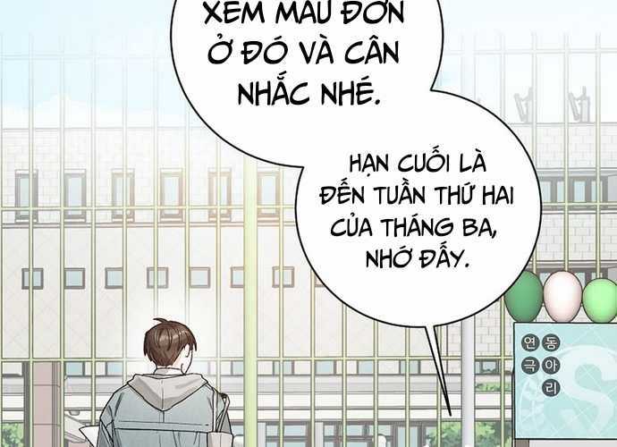 Tân Binh Triệu Đô - Chapter 8 - Trang 35