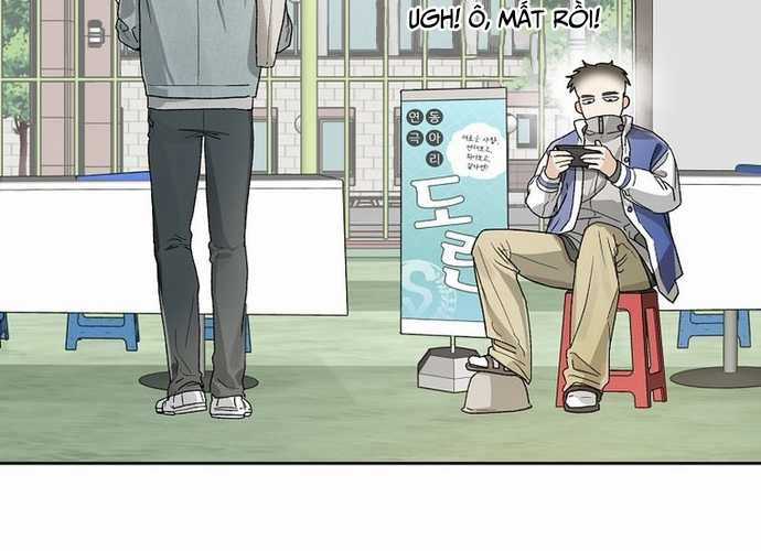 Tân Binh Triệu Đô - Chapter 8 - Trang 36