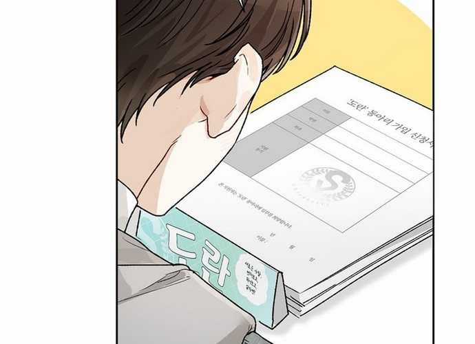 Tân Binh Triệu Đô - Chapter 8 - Trang 38