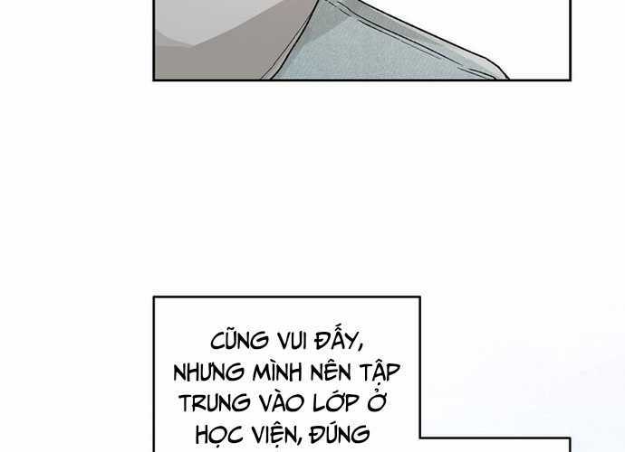 Tân Binh Triệu Đô - Chapter 8 - Trang 39