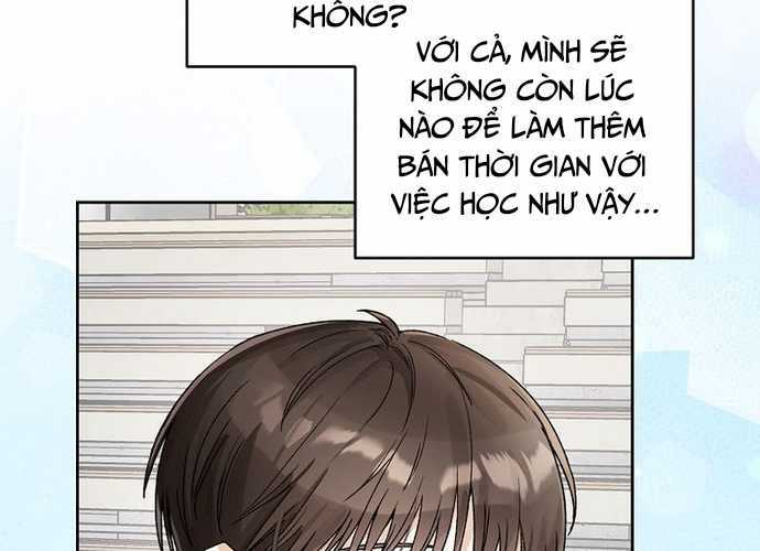 Tân Binh Triệu Đô - Chapter 8 - Trang 40