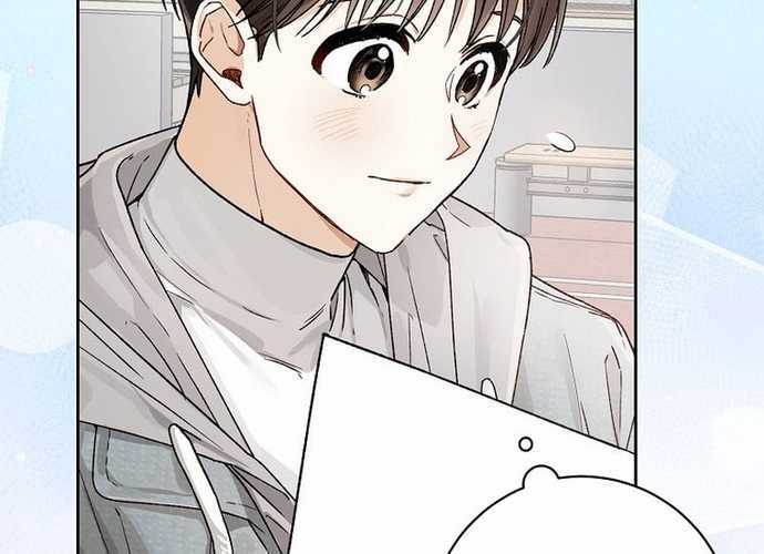 Tân Binh Triệu Đô - Chapter 8 - Trang 41