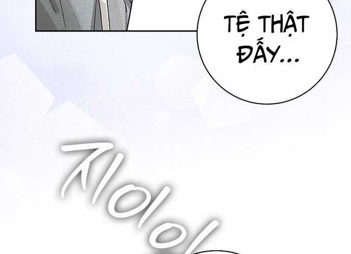 Tân Binh Triệu Đô - Chapter 8 - Trang 42