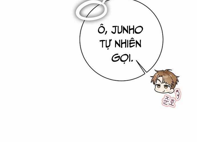 Tân Binh Triệu Đô - Chapter 8 - Trang 43