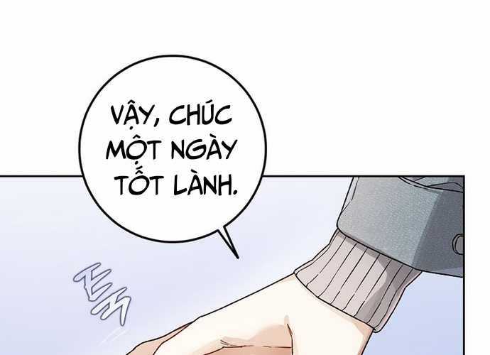 Tân Binh Triệu Đô - Chapter 8 - Trang 44