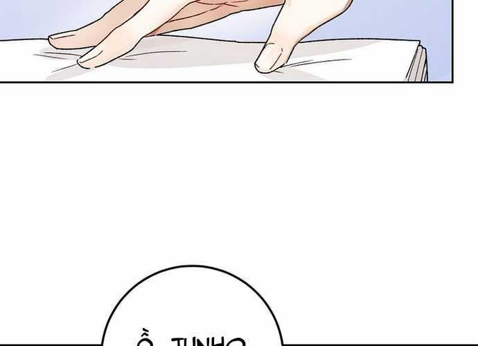 Tân Binh Triệu Đô - Chapter 8 - Trang 45