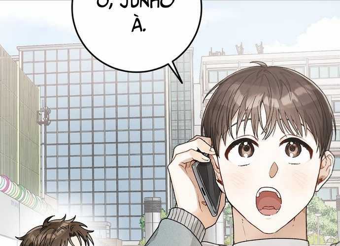 Tân Binh Triệu Đô - Chapter 8 - Trang 46