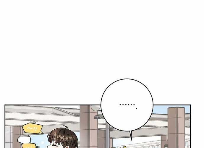 Tân Binh Triệu Đô - Chapter 8 - Trang 48