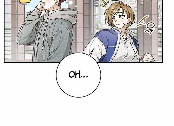 Tân Binh Triệu Đô - Chapter 8 - Trang 49