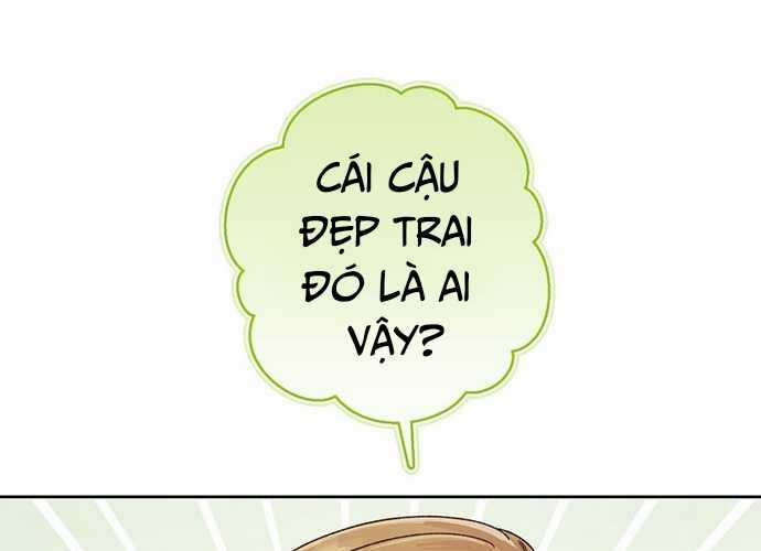 Tân Binh Triệu Đô - Chapter 8 - Trang 50