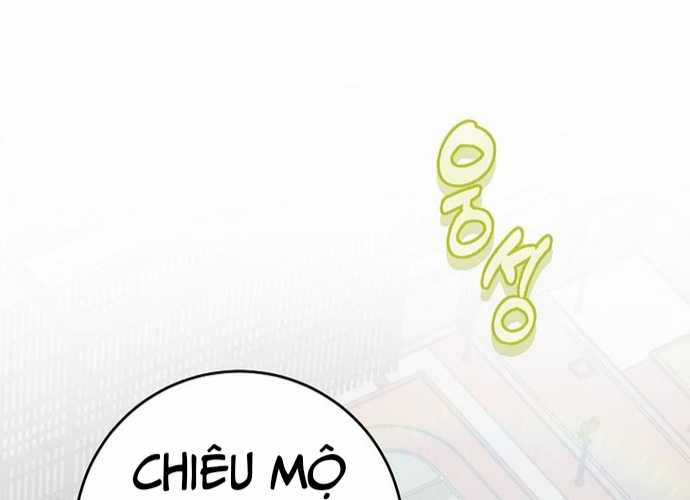 Tân Binh Triệu Đô - Chapter 8 - Trang 6