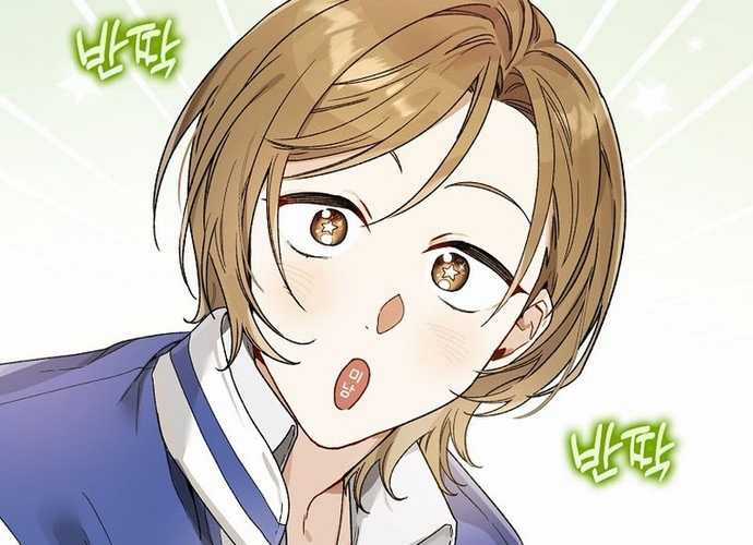 Tân Binh Triệu Đô - Chapter 8 - Trang 51