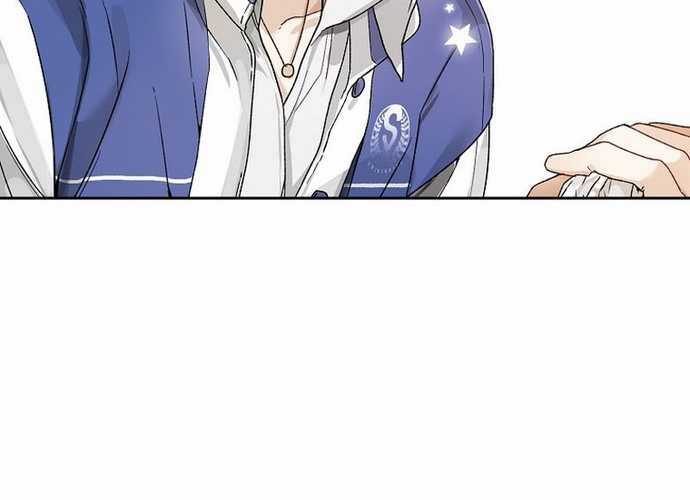 Tân Binh Triệu Đô - Chapter 8 - Trang 52