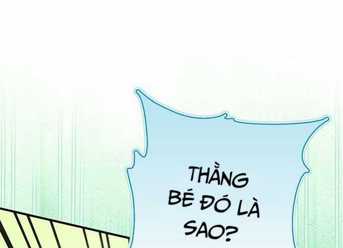 Tân Binh Triệu Đô - Chapter 8 - Trang 53