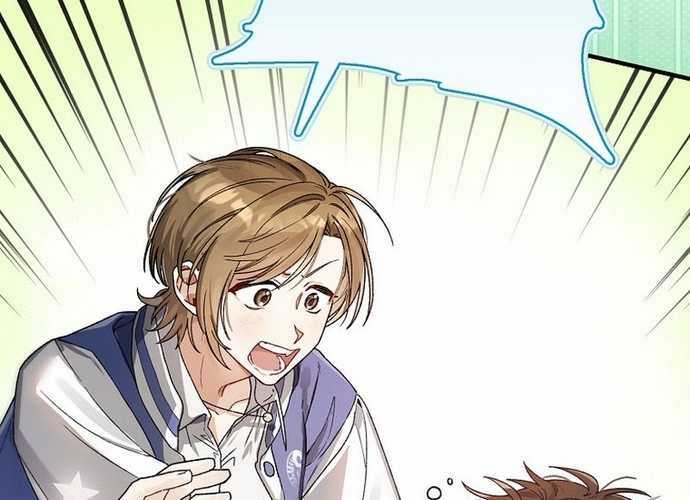 Tân Binh Triệu Đô - Chapter 8 - Trang 54