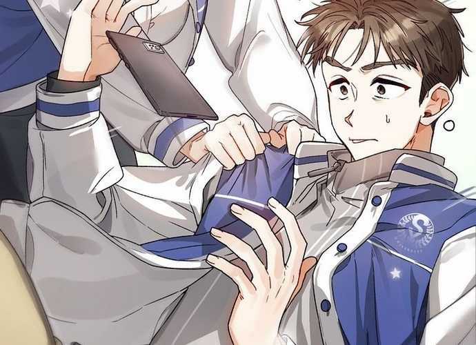 Tân Binh Triệu Đô - Chapter 8 - Trang 55