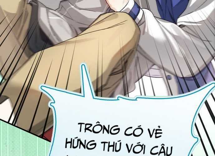 Tân Binh Triệu Đô - Chapter 8 - Trang 56