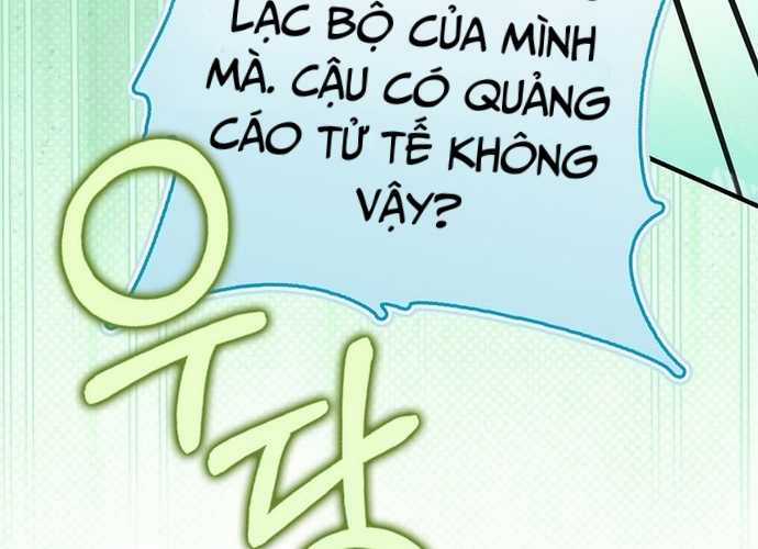 Tân Binh Triệu Đô - Chapter 8 - Trang 57