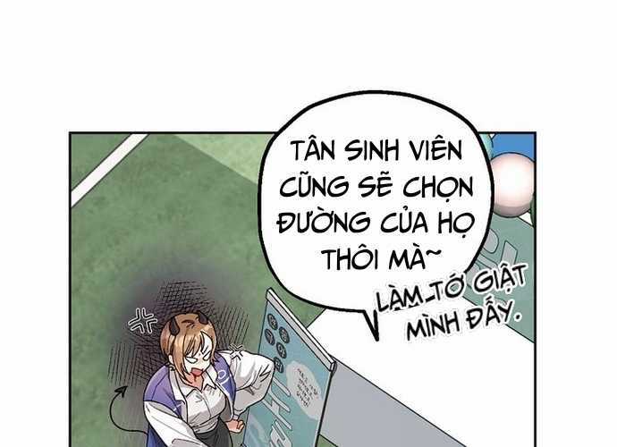 Tân Binh Triệu Đô - Chapter 8 - Trang 59