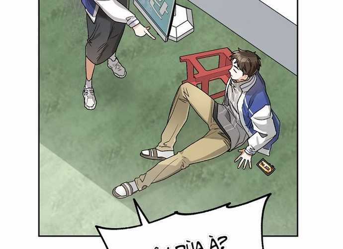 Tân Binh Triệu Đô - Chapter 8 - Trang 60