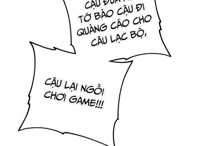 Tân Binh Triệu Đô - Chapter 8 - Trang 61