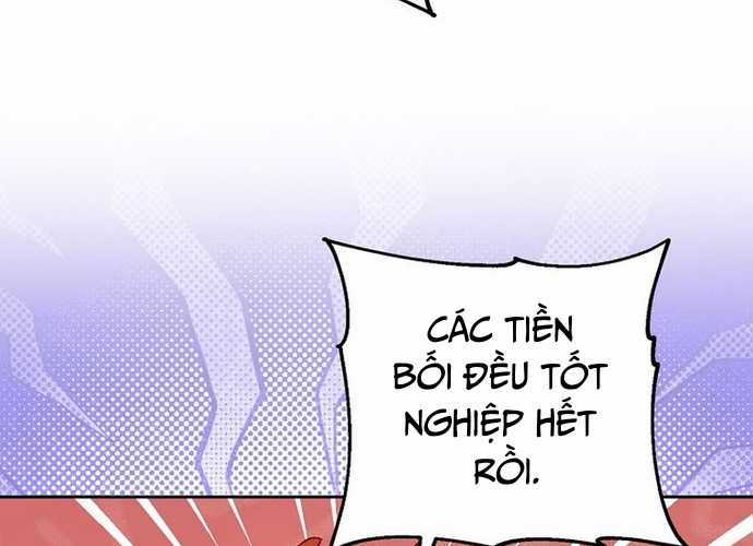 Tân Binh Triệu Đô - Chapter 8 - Trang 62