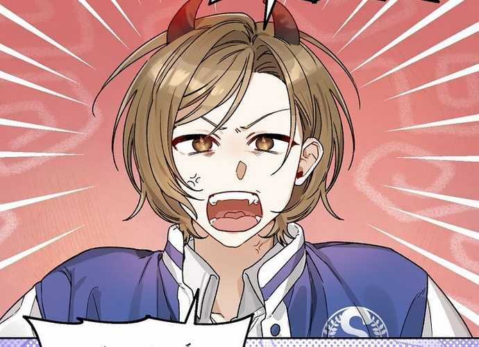 Tân Binh Triệu Đô - Chapter 8 - Trang 63