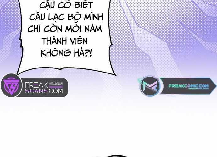 Tân Binh Triệu Đô - Chapter 8 - Trang 64