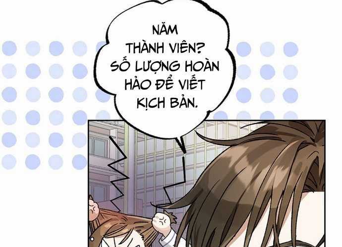 Tân Binh Triệu Đô - Chapter 8 - Trang 65