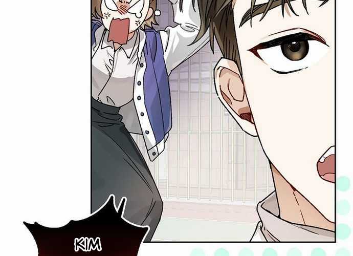 Tân Binh Triệu Đô - Chapter 8 - Trang 66